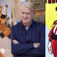 The longtime voice of Goofy on yuks, gawrshes, and the cult of <i>A Goofy Movie</i>